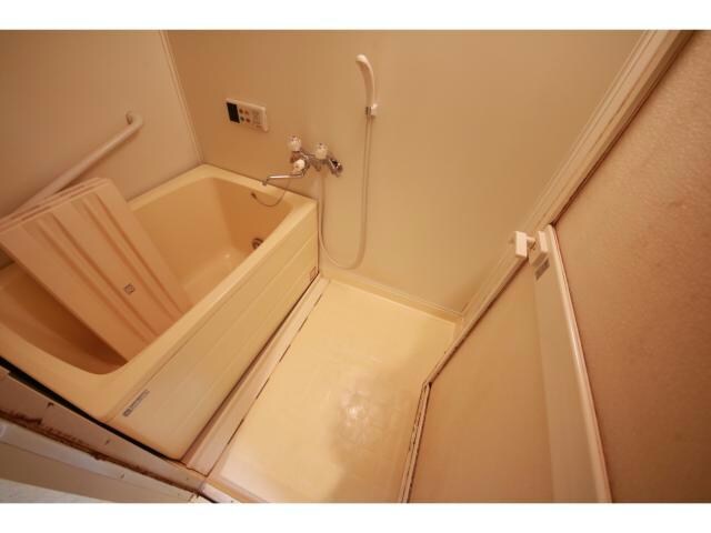 Ｐｅａｃｅ　Ｒｏｏｍ　Ｂの物件内観写真