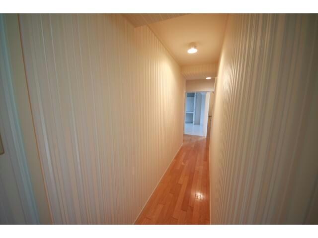 Ｐｅａｃｅ　Ｒｏｏｍ　Ｂの物件内観写真