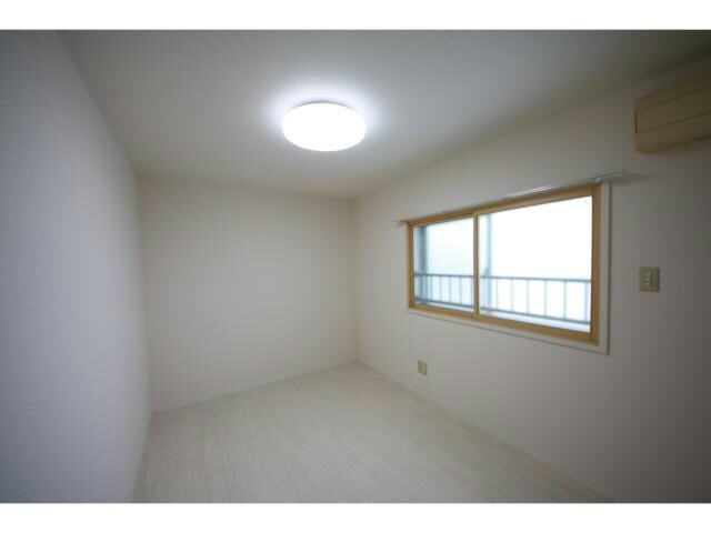 Ｐｅａｃｅ　Ｒｏｏｍ　Ｂの物件内観写真