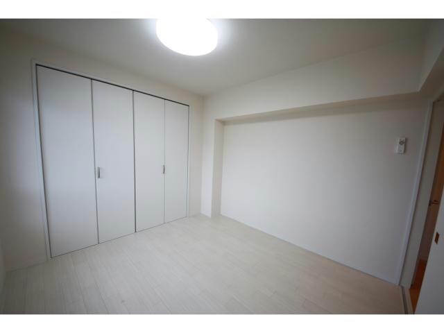 Ｐｅａｃｅ　Ｒｏｏｍ　Ｂの物件内観写真