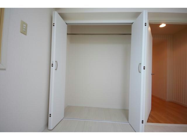 Ｐｅａｃｅ　Ｒｏｏｍ　Ｂの物件内観写真