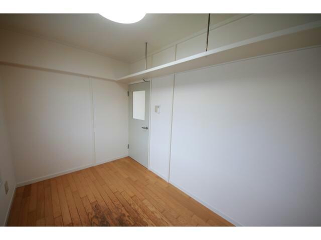 Ｐｅａｃｅ　Ｒｏｏｍ　Ｂの物件内観写真