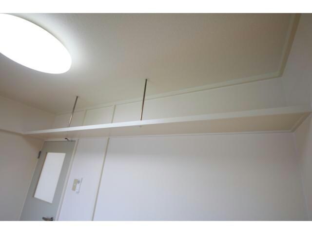 Ｐｅａｃｅ　Ｒｏｏｍ　Ｂの物件内観写真