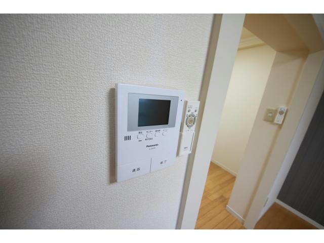 Ｐｅａｃｅ　Ｒｏｏｍ　Ｂの物件内観写真