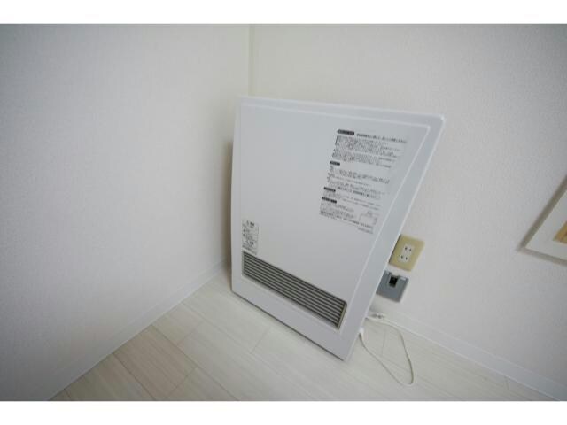 Ｐｅａｃｅ　Ｒｏｏｍ　Ｂの物件内観写真