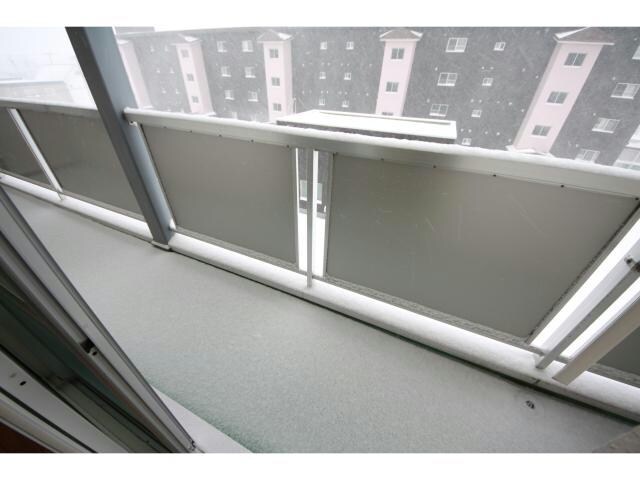 Ｐｅａｃｅ　Ｒｏｏｍ　Ｂの物件内観写真