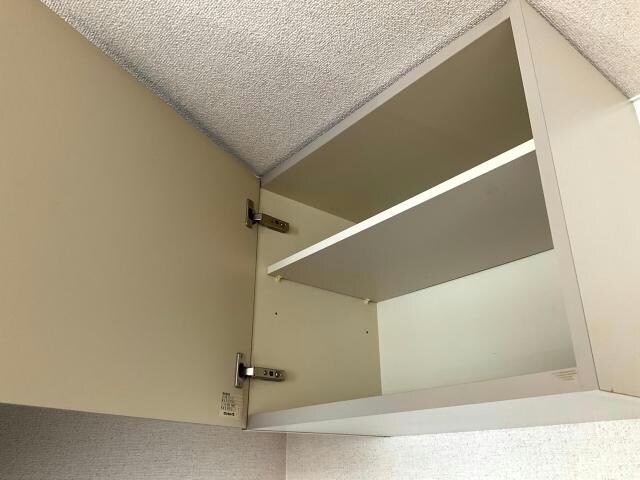 マンションプラテリアの物件内観写真