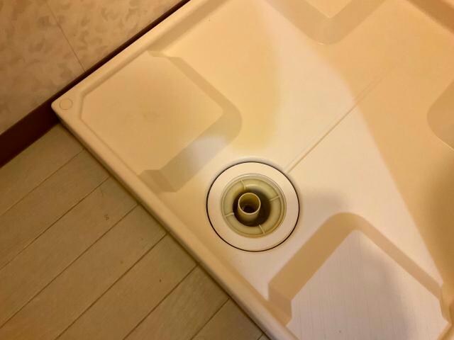 マンションプラテリアの物件内観写真