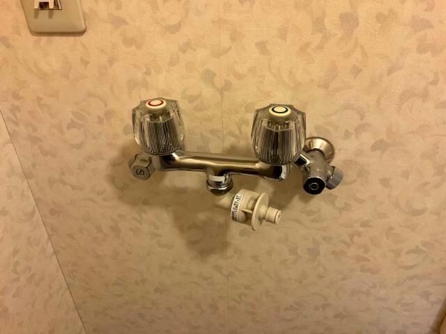 マンションプラテリアの物件内観写真