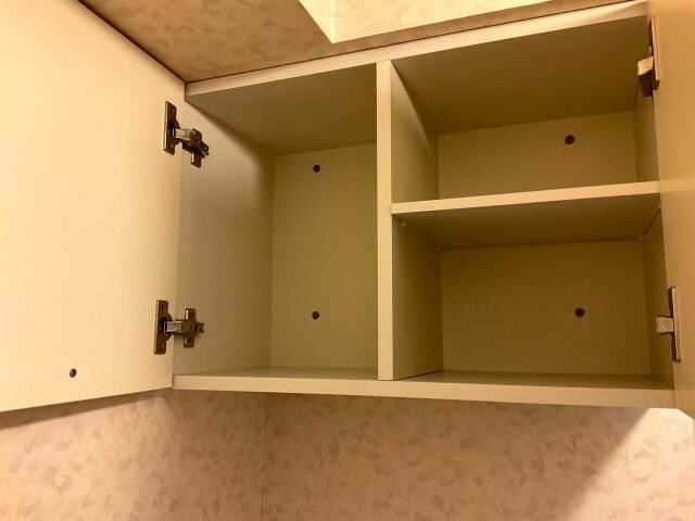 マンションプラテリアの物件内観写真