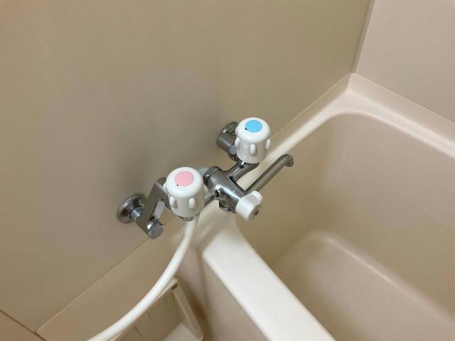 マンションプラテリアの物件内観写真