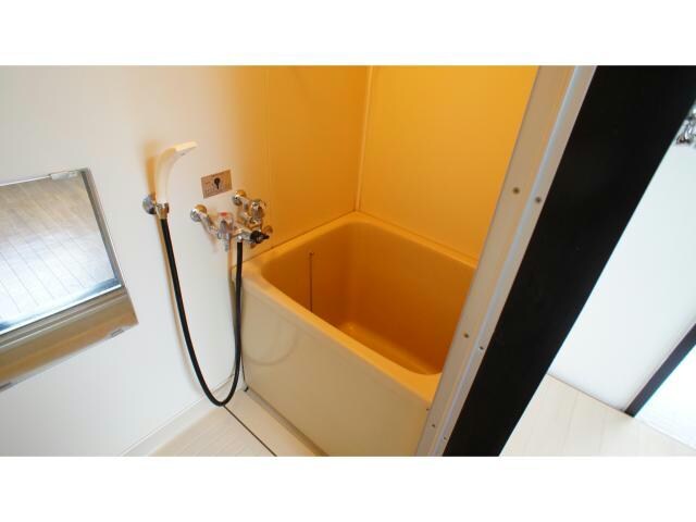 サニープレイスの物件内観写真