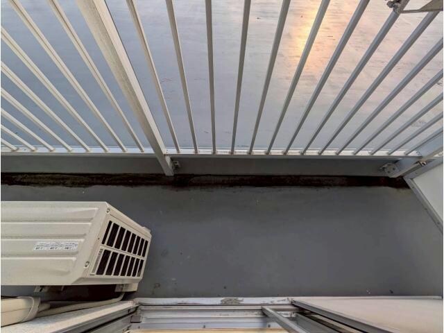 平和ビルの物件内観写真