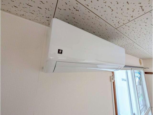 平和ビルの物件内観写真