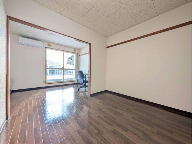 平和ビルの物件内観写真