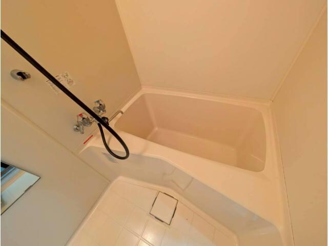 平和ビルの物件内観写真