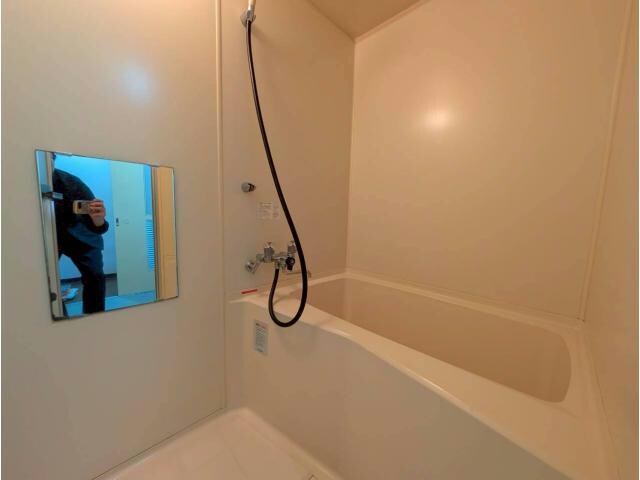 平和ビルの物件内観写真