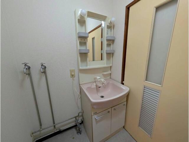 平和ビルの物件内観写真