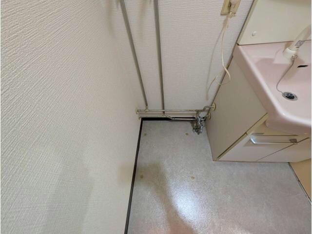 平和ビルの物件内観写真