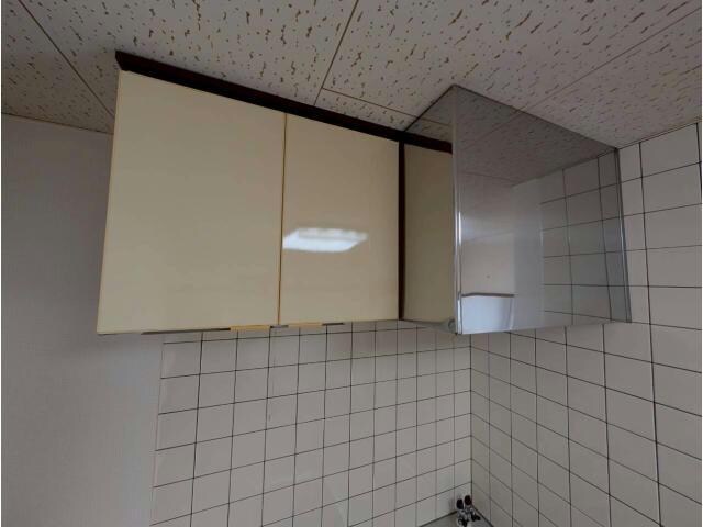 平和ビルの物件内観写真