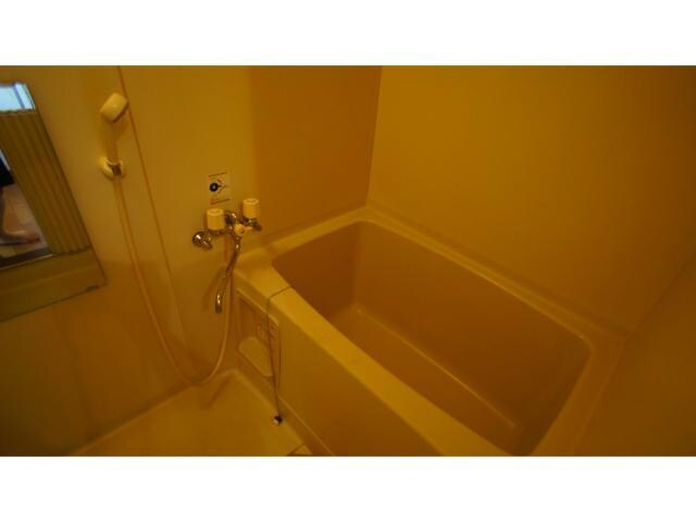 第５邦人館の物件内観写真