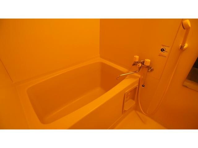 ＷＩＮＧの物件内観写真