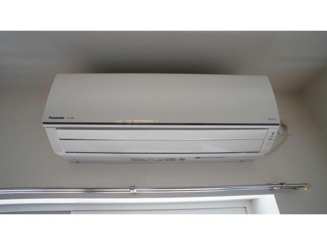 ＷＩＮＧの物件内観写真