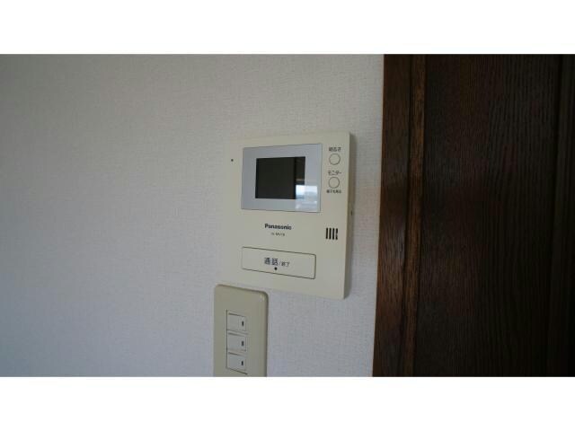 ＷＩＮＧの物件内観写真