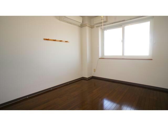 ＷＩＮＧの物件内観写真