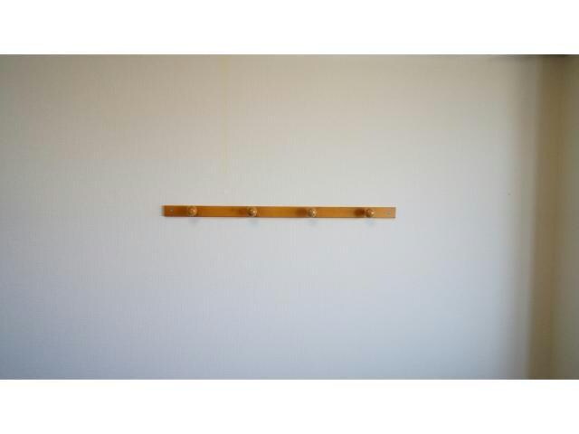 ＷＩＮＧの物件内観写真