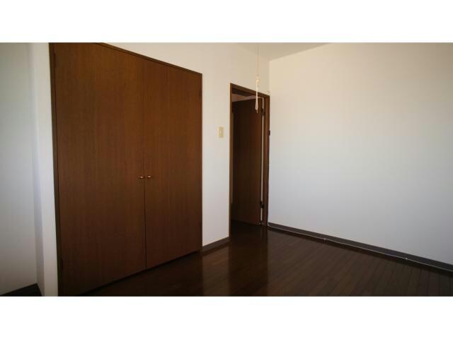 ＷＩＮＧの物件内観写真