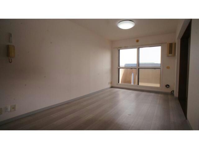 ミレニューム２１の物件内観写真