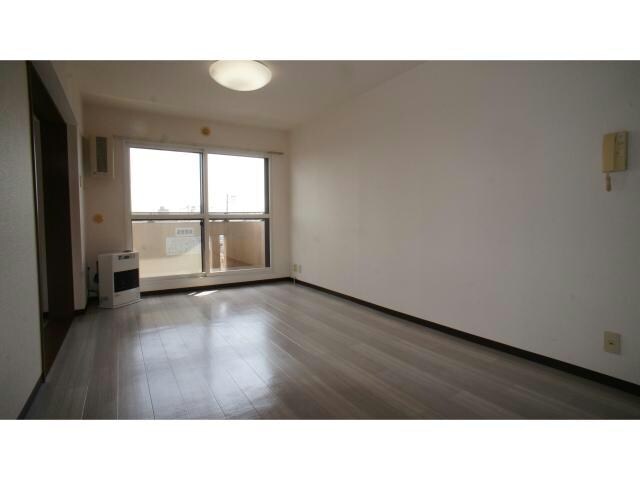 ミレニューム２１の物件内観写真