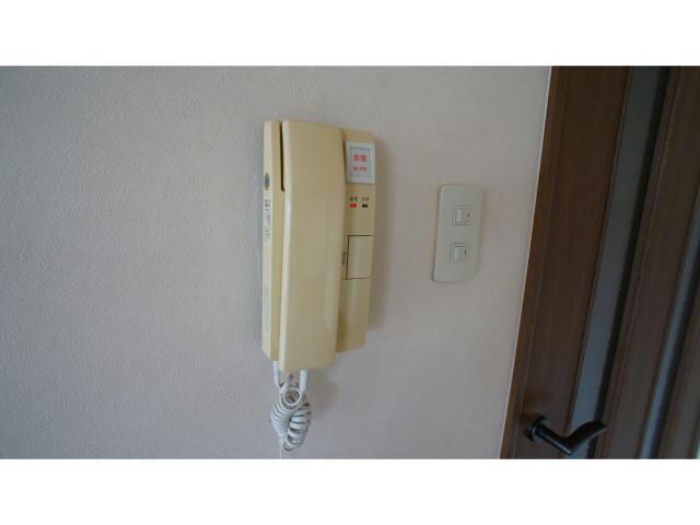 ミレニューム２１の物件内観写真