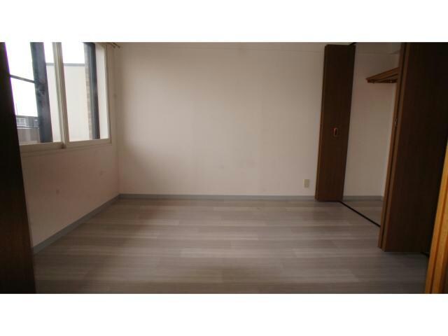 ミレニューム２１の物件内観写真