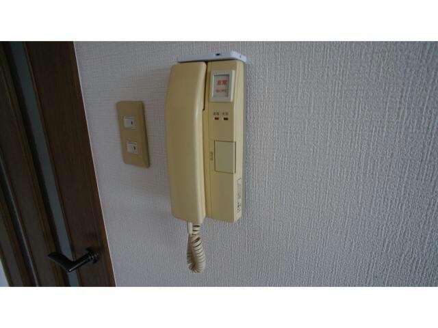 ミレニューム２１の物件内観写真