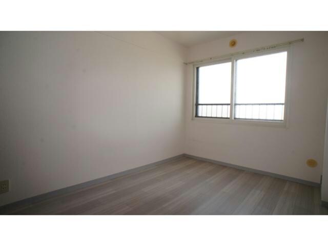 ミレニューム２１の物件内観写真