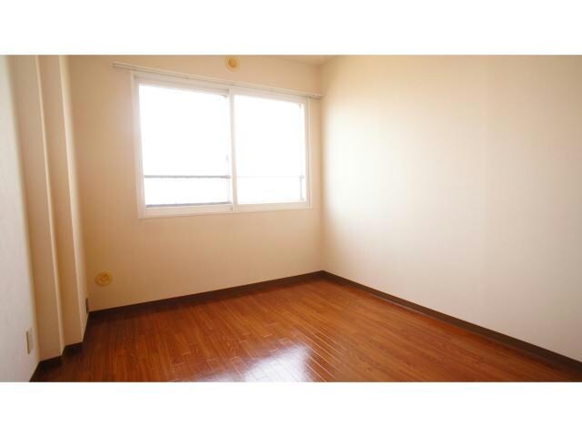 ミレニューム２１の物件内観写真