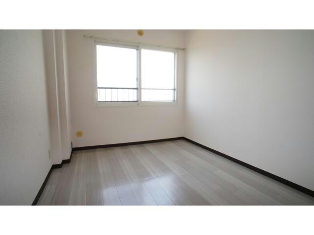 ミレニューム２１の物件内観写真