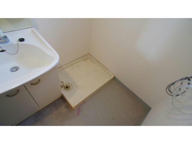 ミレニューム２１の物件内観写真