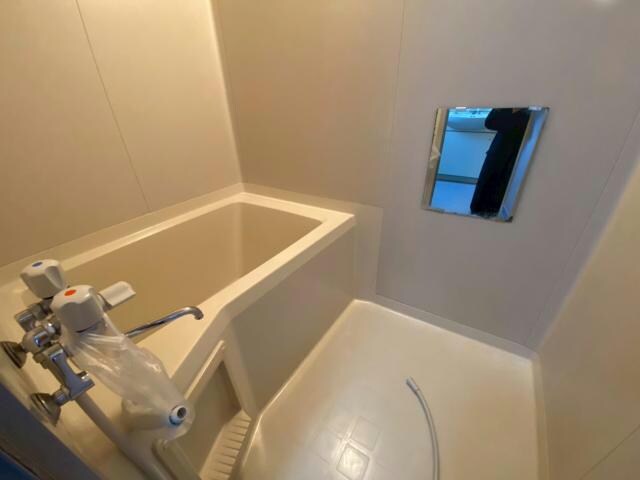 ダンディーオーク青葉の物件内観写真