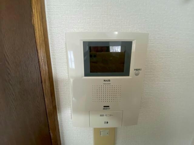 ダンディーオーク青葉の物件内観写真