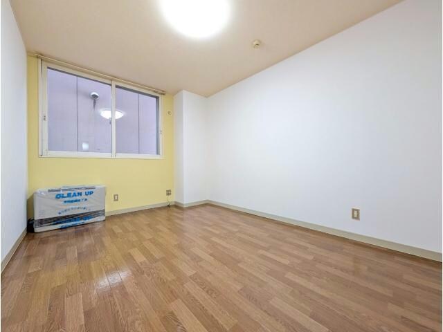 Lions Cortの物件内観写真