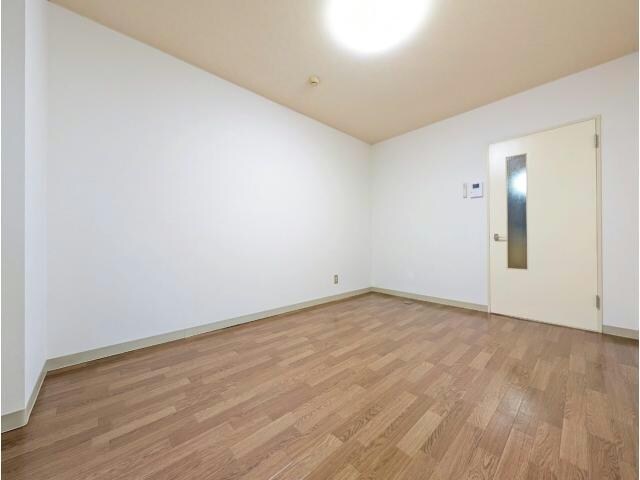 Lions Cortの物件内観写真