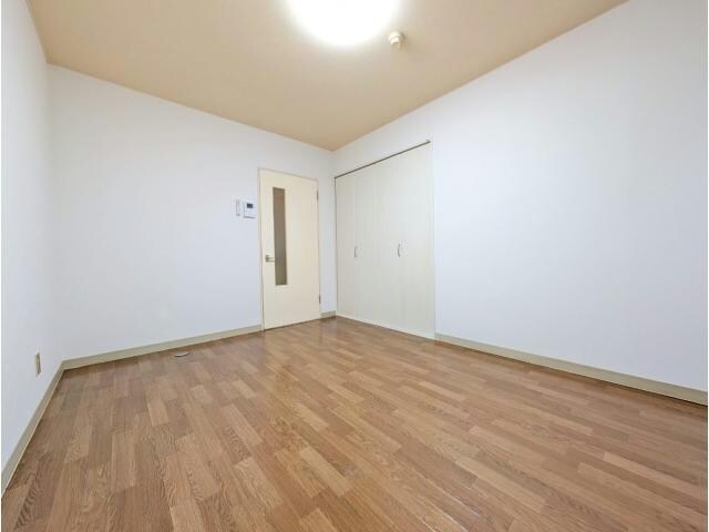 Lions Cortの物件内観写真