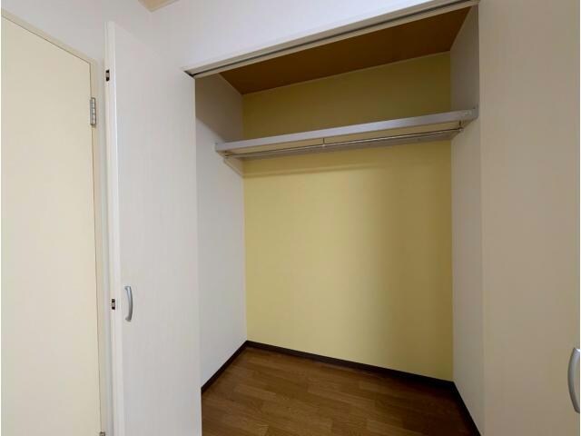 Lions Cortの物件内観写真