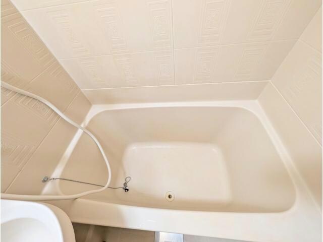 Lions Cortの物件内観写真