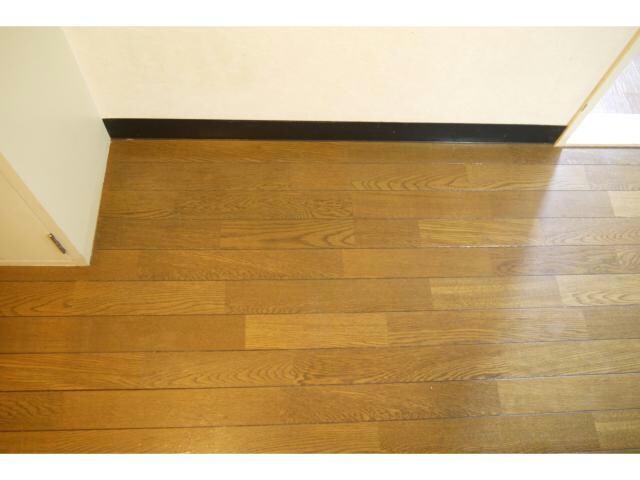 Lions Cortの物件内観写真