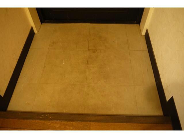 Lions Cortの物件内観写真