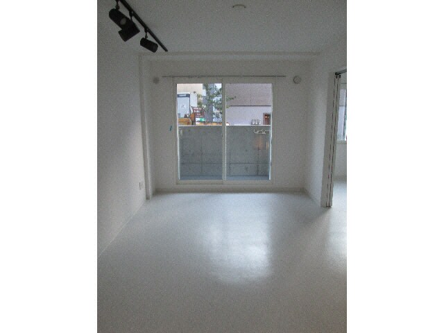 ライフライン１９の物件内観写真